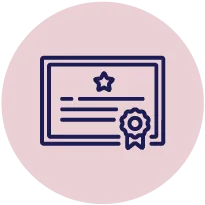 Certified Presales and Engineering Team