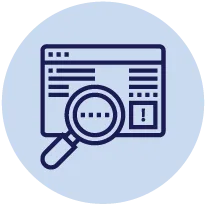 Chaos Engineering Capabilities