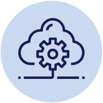 Cloud-Based Convenience