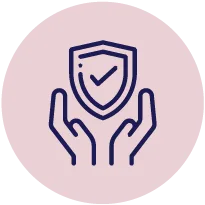 Comprehensive Data Privacy Consulting