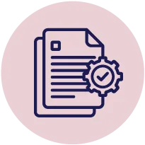 Comprehensive Support and Documentation