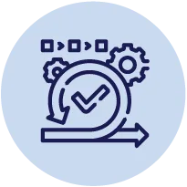 Comprehensive Technology Stack