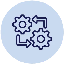 Continuous Testing Integration