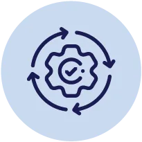 Cyber Resilience for Uninterrupted Operations