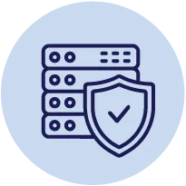 Data-Centric Security