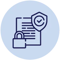 Data Privacy Compliance