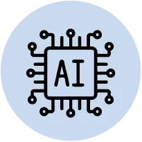 Design_AI & HPC Workloads