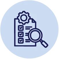 Design_Audit Trail Management