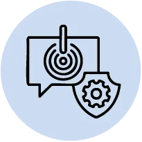 Design_Automate Threat Response