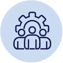 Design_Automated Local Group Management & Credential Rotation