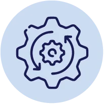 Design_Automated Management