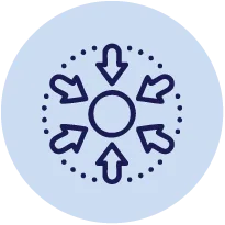 Design_Centralized Remote Access Control