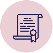 Design_Certified Presales and Engineering Team