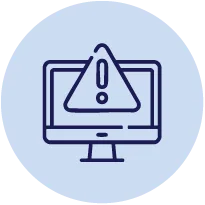 Design_Customizable Alert System