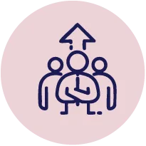 Design_Development Partner Program