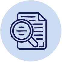 Design_Easy Auditing