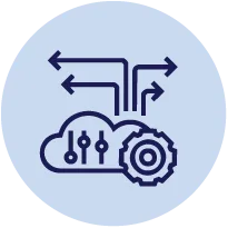 Design_Easy Deployment