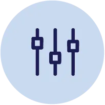 Design_Easy Management