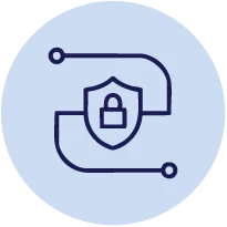 Design_End-to-End Authentication