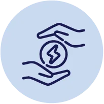 Design_Energy efficience