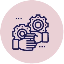 Design_ExclusDelineae Partner and End User ActDelineaities