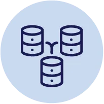 Design_Flexible Storage Solutions