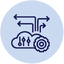 Design_Flrxible expansion