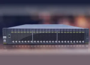 Design_High Density Server X6000 V6