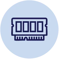 Design_High Memory Capacity