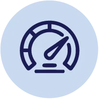 Design_High Performance-101