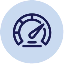 Design_High Performance copy