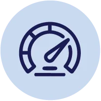 Design_High Performance