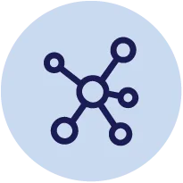 Design_High-Speed Networking