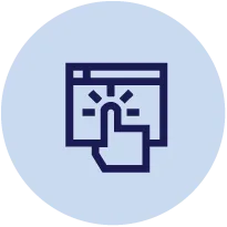 Design_High Virtualization Density