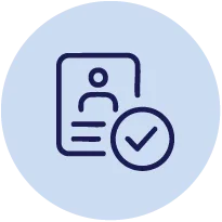 Design_Identity Consolidation