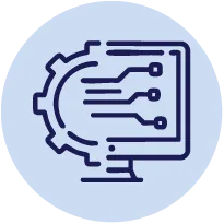 Design_Intelligent Session Monitoring
