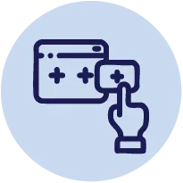 Design_Intuitive Management Tools