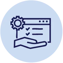 Design_Intuitive Policy Wizard for Application Control