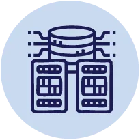 Design_Large capacity