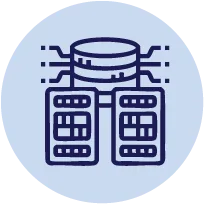 Design_Large storage