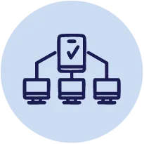 Design_Multi-Factor at Elevation
