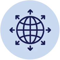 Design_Network Expansion