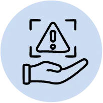 Design_Prioritize Threats