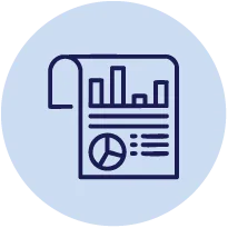 Design_Privileged Activity Analysis