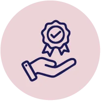 Design_Quality Service