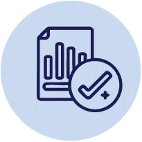 Design_Redundancy and Reliability