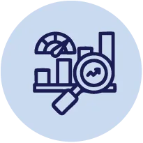 Design_Reliable Perfromance