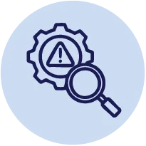 Design_Risk-Based Threat Detection