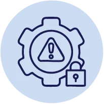 Design_Risk Containment