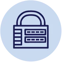 Design_Robust Security